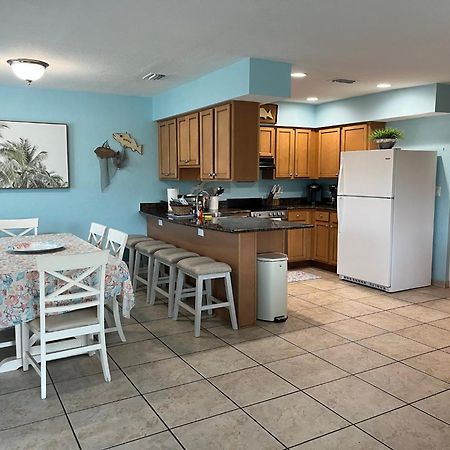 A Beach Retreat On Casey Key Nokomis Extérieur photo