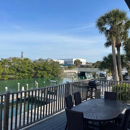 A Beach Retreat On Casey Key Nokomis Extérieur photo