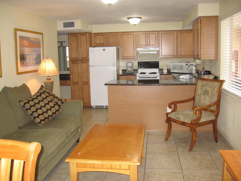 A Beach Retreat On Casey Key Nokomis Extérieur photo