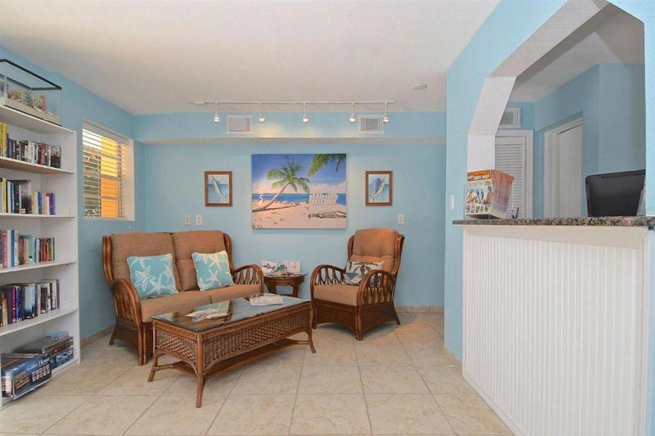 A Beach Retreat On Casey Key Nokomis Extérieur photo