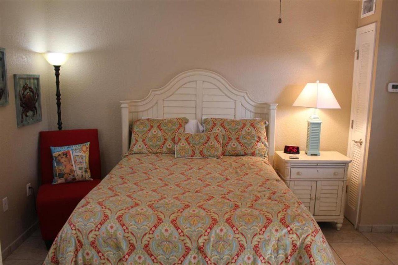 A Beach Retreat On Casey Key Nokomis Extérieur photo
