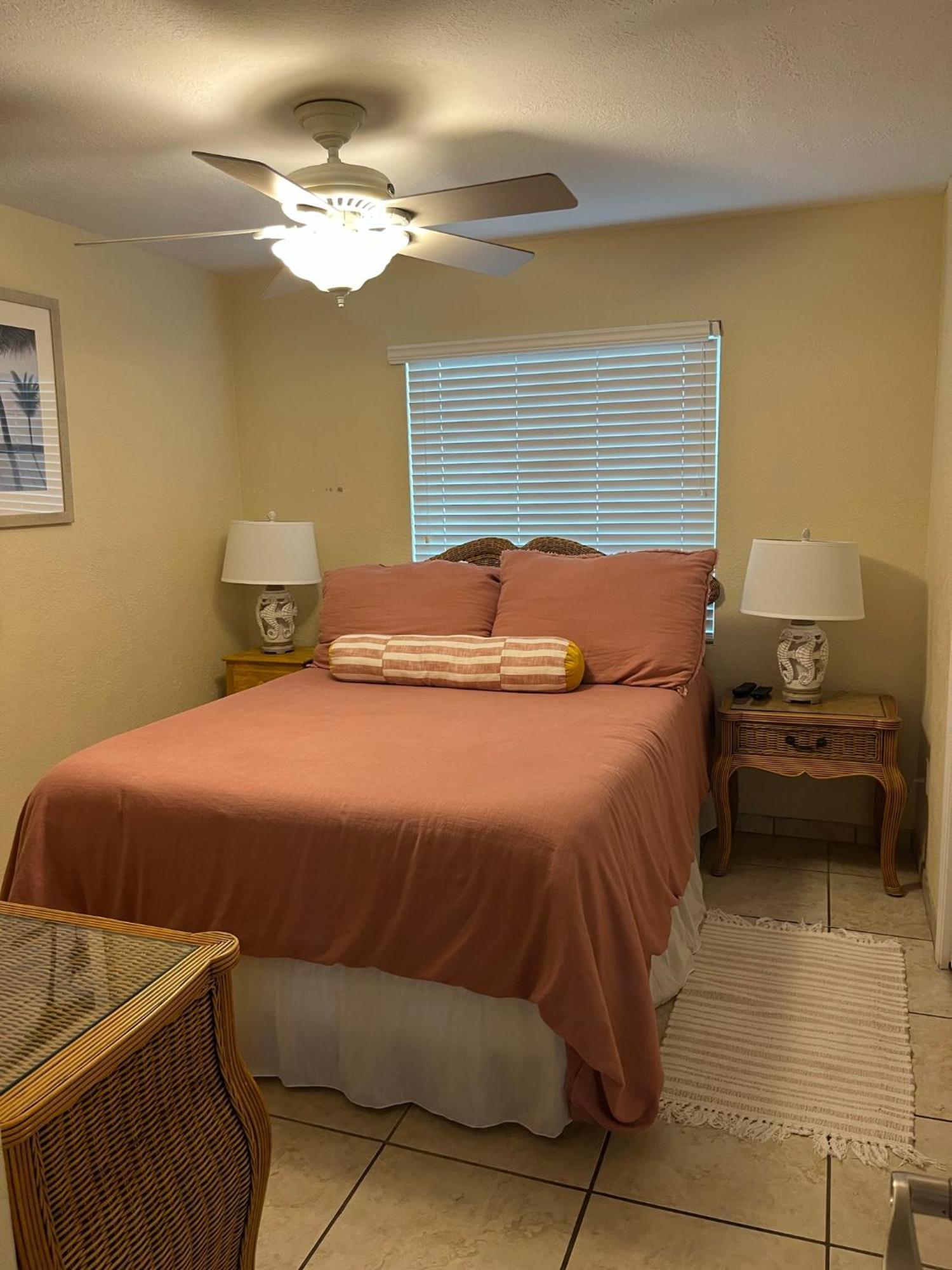 A Beach Retreat On Casey Key Nokomis Extérieur photo
