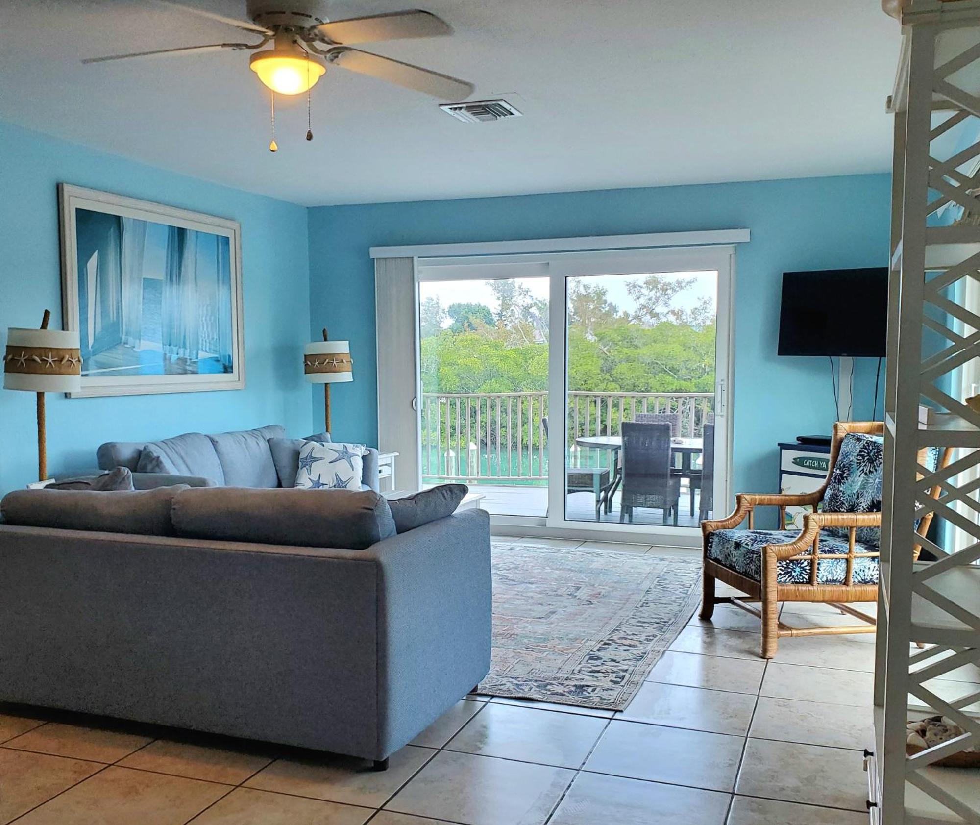 A Beach Retreat On Casey Key Nokomis Extérieur photo