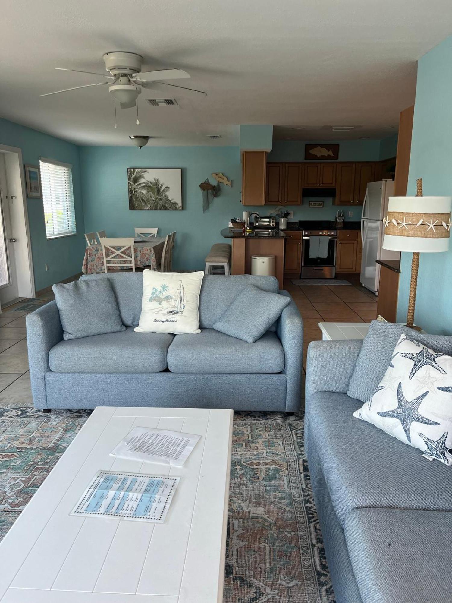 A Beach Retreat On Casey Key Nokomis Extérieur photo