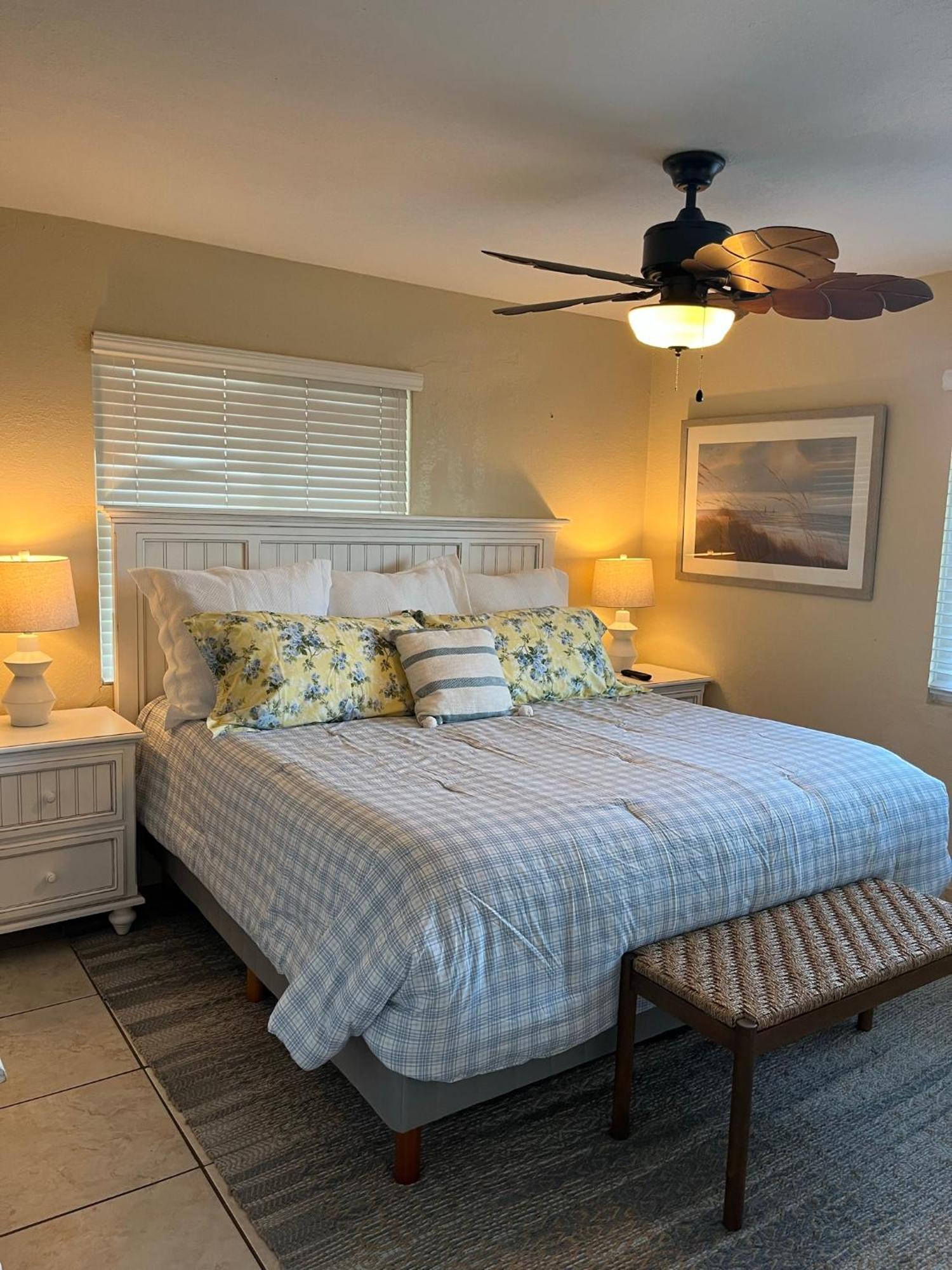 A Beach Retreat On Casey Key Nokomis Extérieur photo