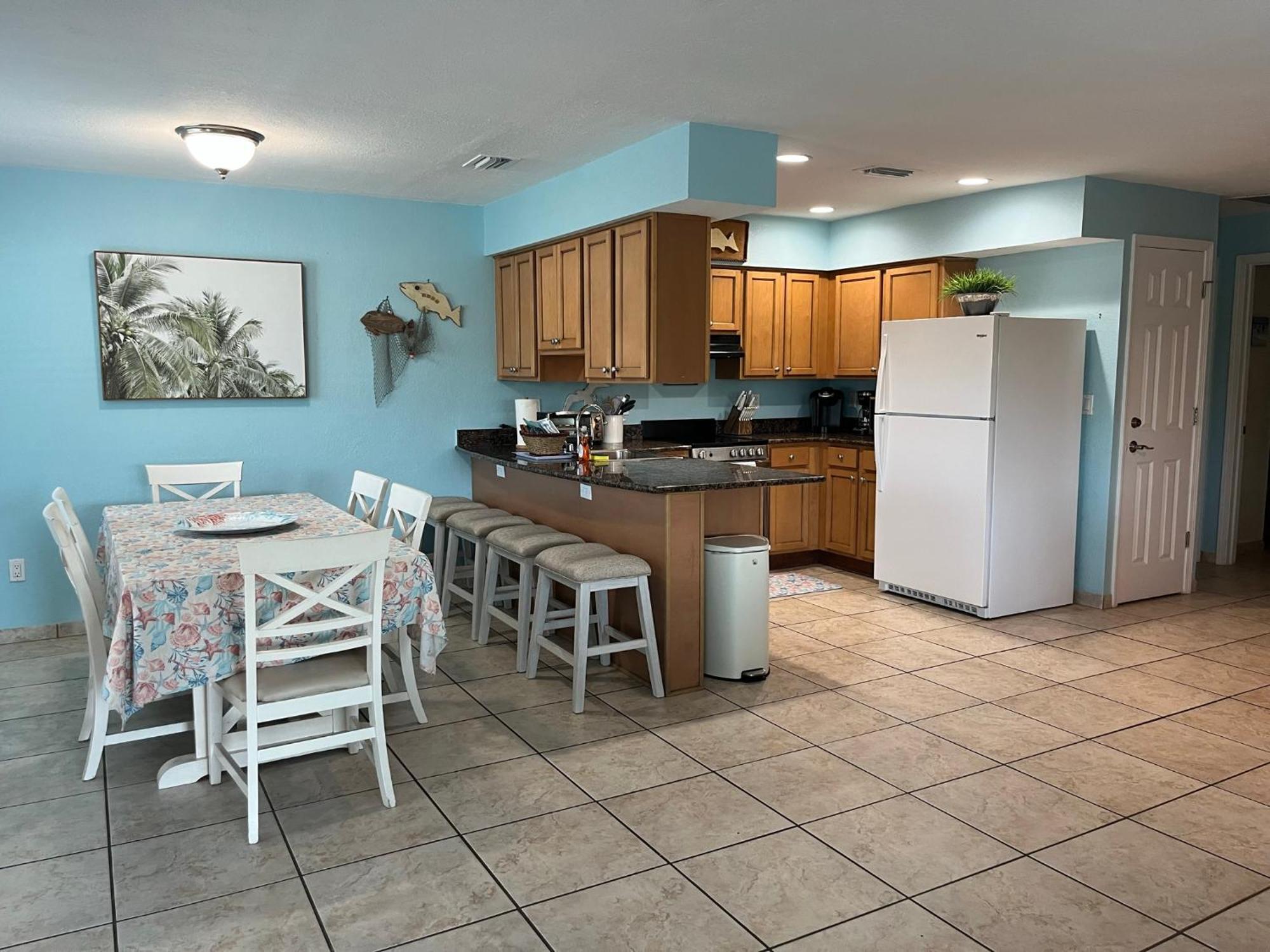 A Beach Retreat On Casey Key Nokomis Extérieur photo