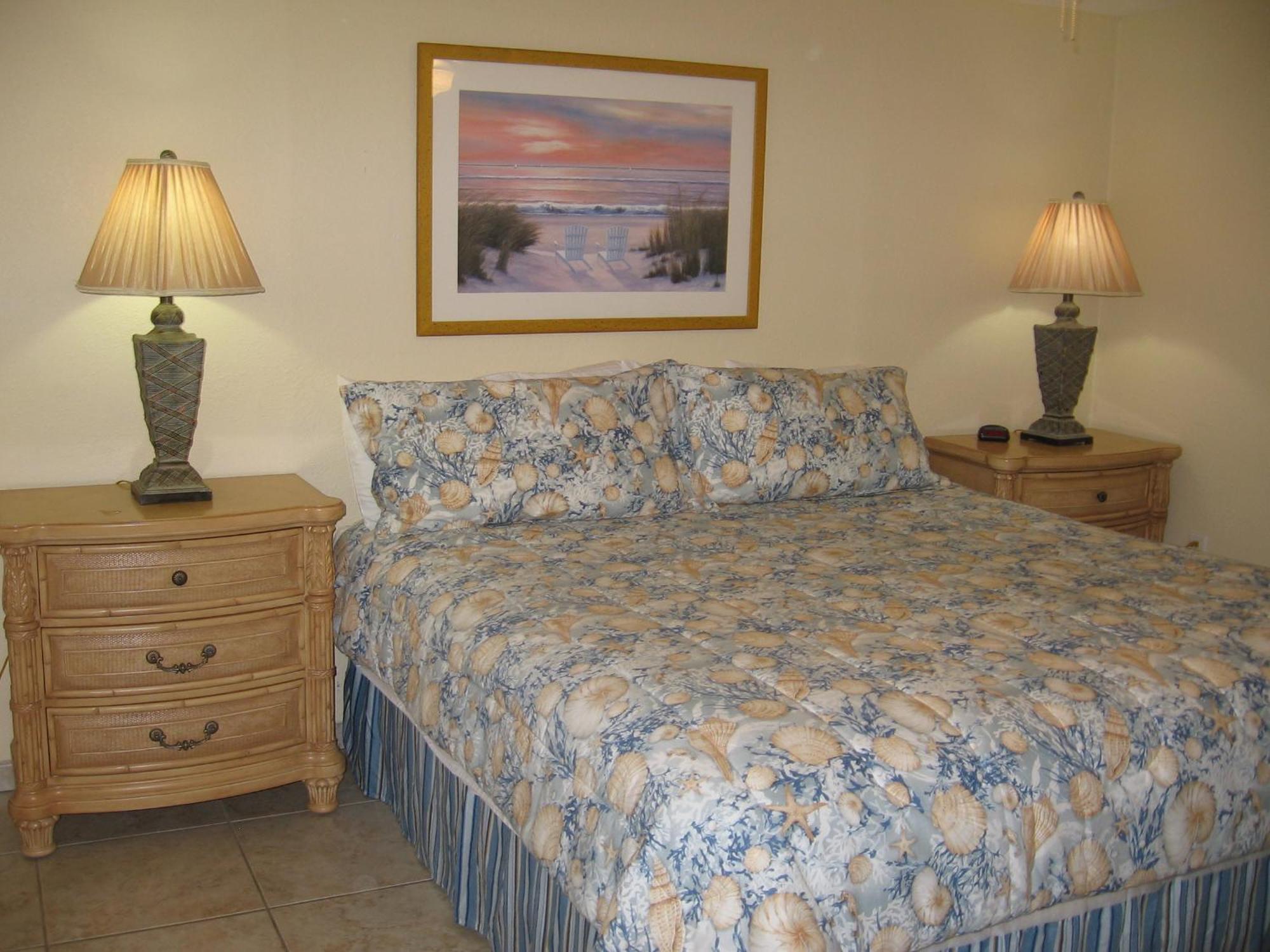 A Beach Retreat On Casey Key Nokomis Chambre photo