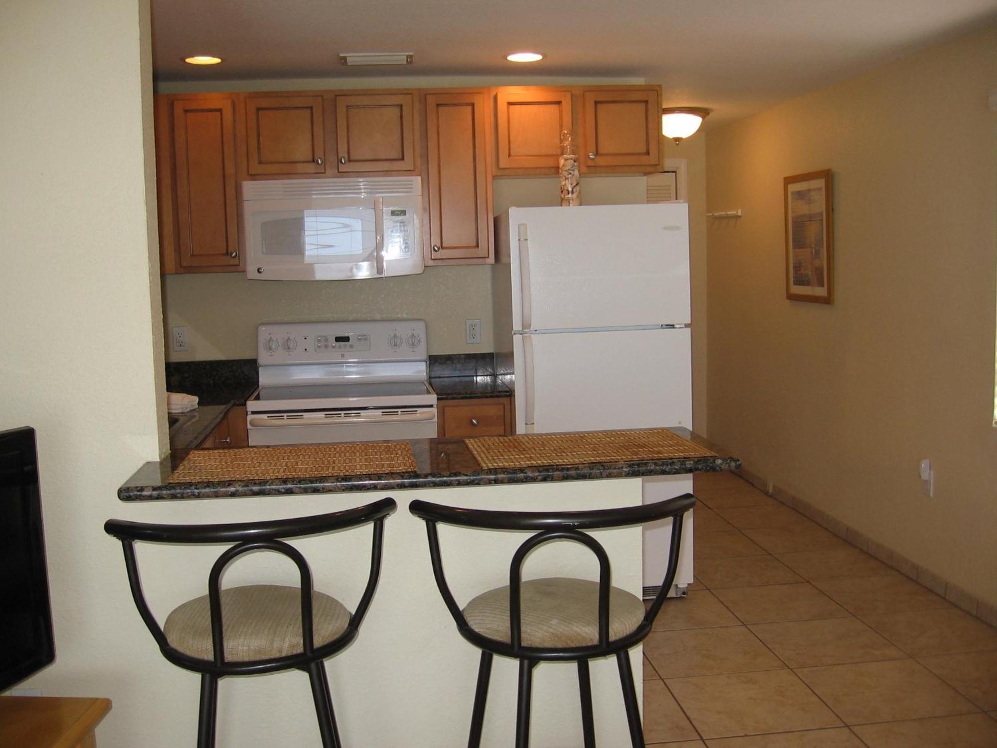 A Beach Retreat On Casey Key Nokomis Chambre photo