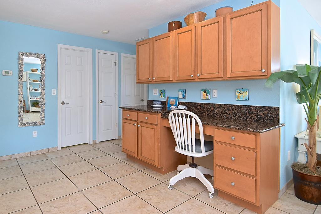 A Beach Retreat On Casey Key Nokomis Extérieur photo