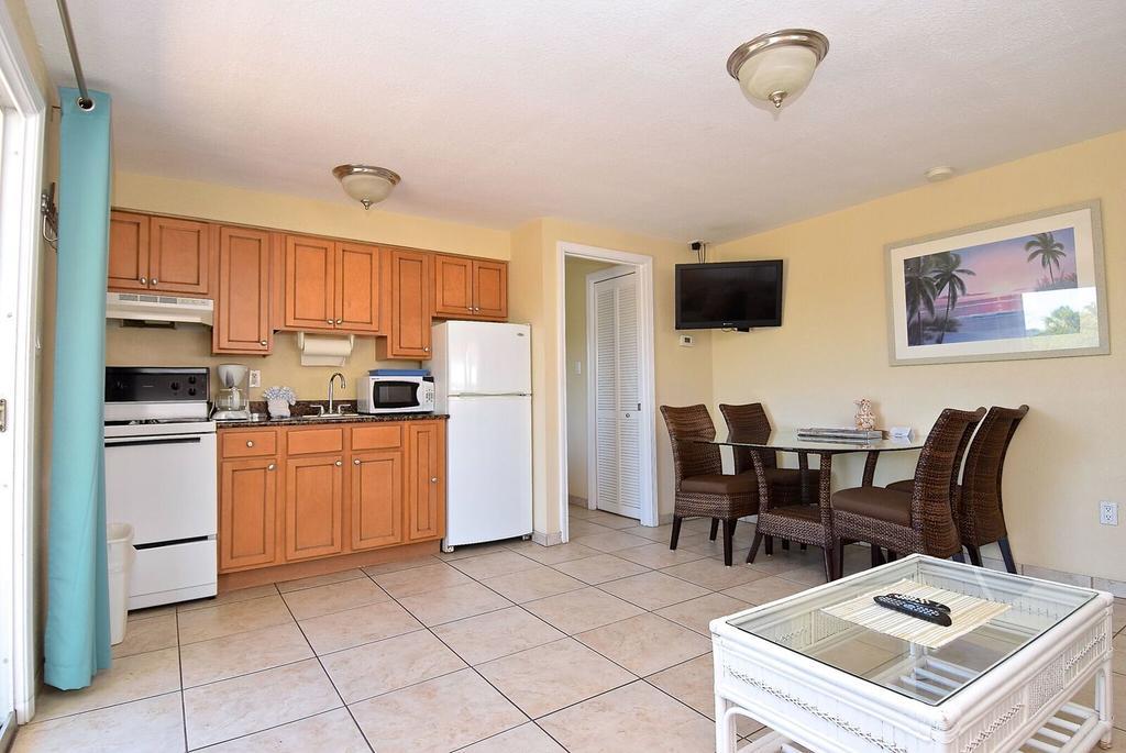 A Beach Retreat On Casey Key Nokomis Extérieur photo