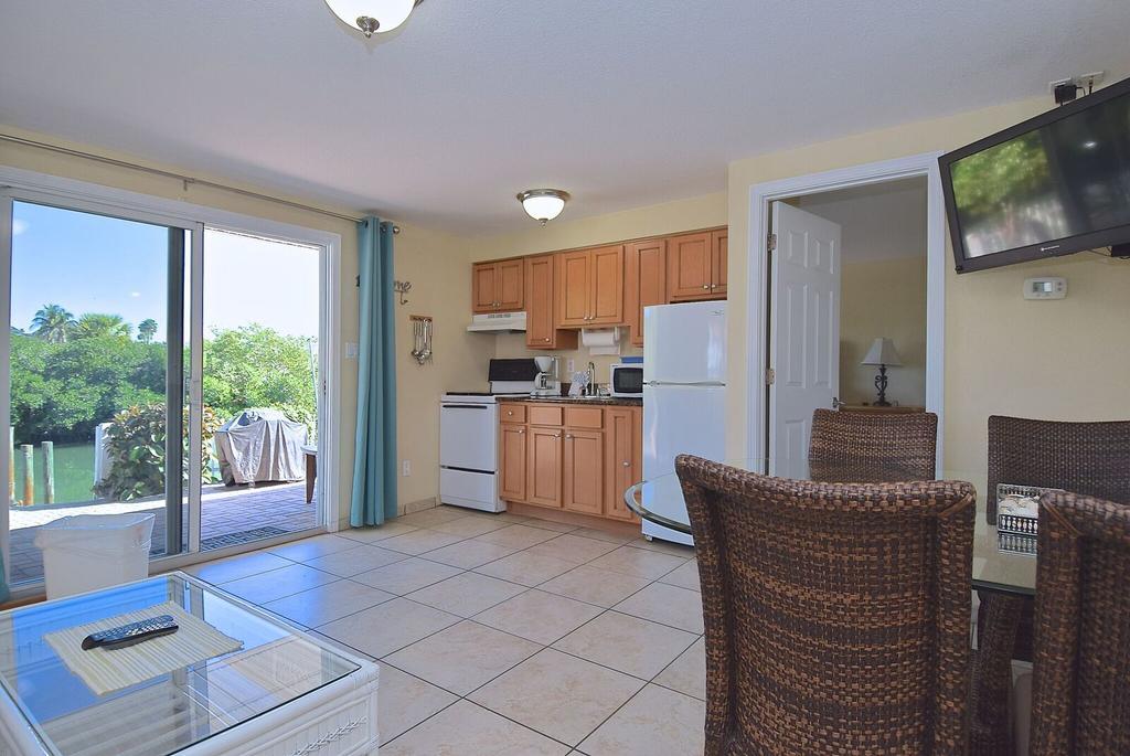A Beach Retreat On Casey Key Nokomis Extérieur photo