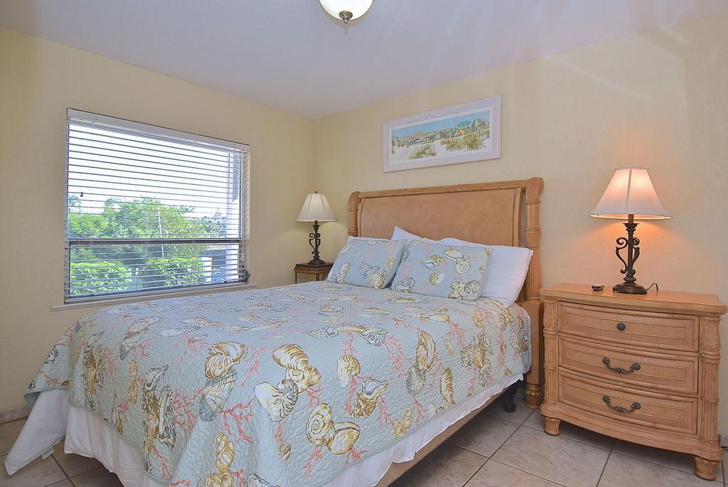 A Beach Retreat On Casey Key Nokomis Extérieur photo