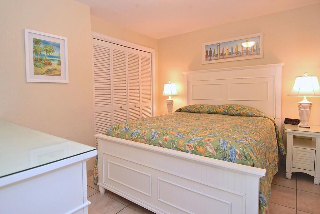 A Beach Retreat On Casey Key Nokomis Extérieur photo